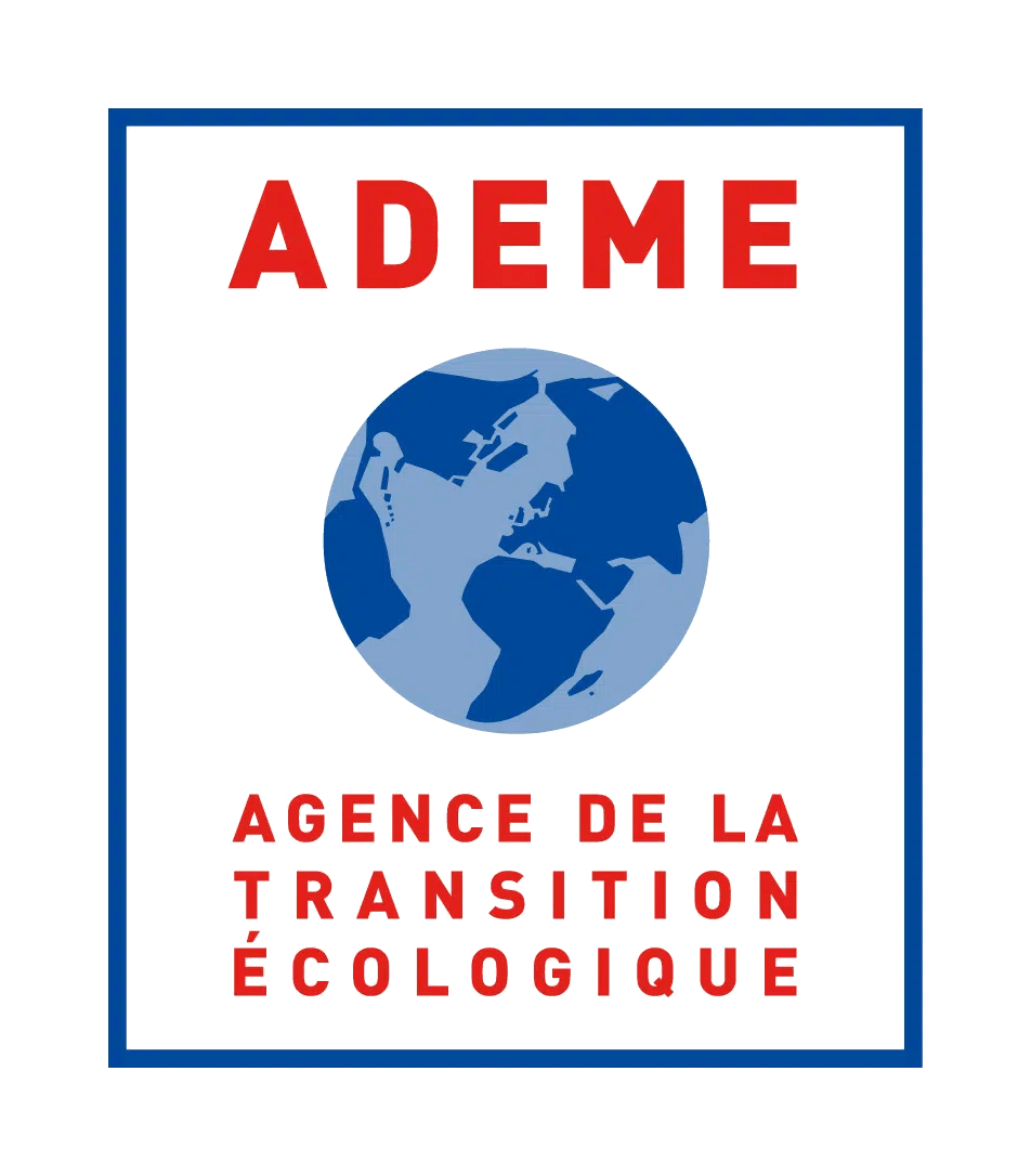 ademe logo