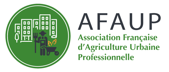 afaup logo