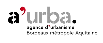 aurba logo