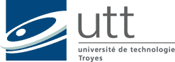 Utt logo